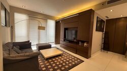 Visioncrest (D9), Apartment #563662651
